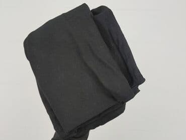 ocieplane rajstopy h m: H&M Basic, Spódnica damska, rozmiar XL — 8