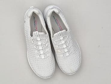 skechers: Skechers, Sneakersy damskie, rozmiar 40 — 1