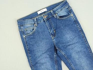 Reserved, Jeans for women, size M at lalafo.pl Reserved, Jeans for women, size M