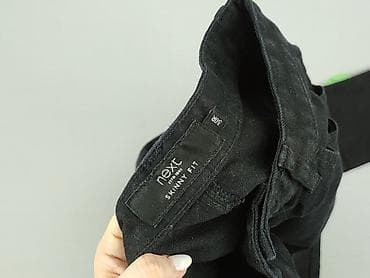 jeansy version: Jeans for men, size M — 4