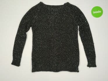 promod swetry: Sweter damski, rozmiar S — 3