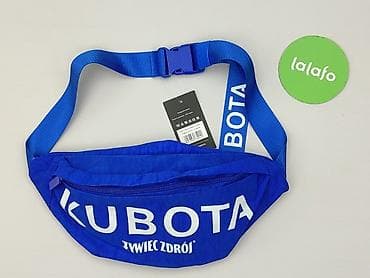 decathlon bonarka: Nerka, stan - Idealny — 2