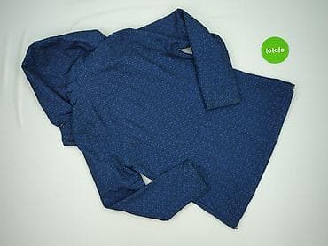 Janina, Kurtka przejściowa damska, rozmiar S — 3