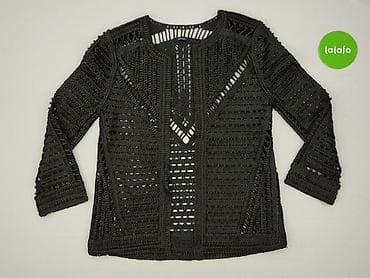 north face jacket vinted: Limited Edition, Kardigan damski, rozmiar M — 2