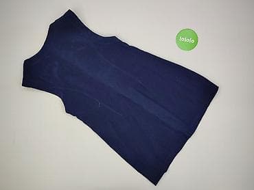 crivit jacket: Bugatti, Kamizelka damska, rozmiar S — 4