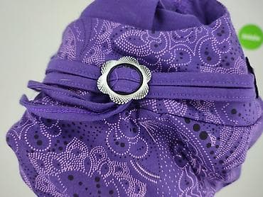 savida bluzki: Bluzka damska, rozmiar L — 5