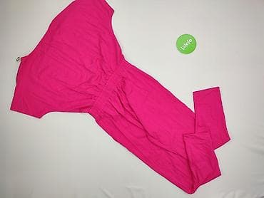 17588b h: La Pia, Kombinezon damski, rozmiar One size — 3