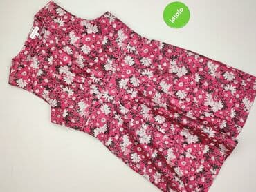 asos sukienki maxi na wesele: Warehouse, Sukienka damska, rozmiar XL — 2