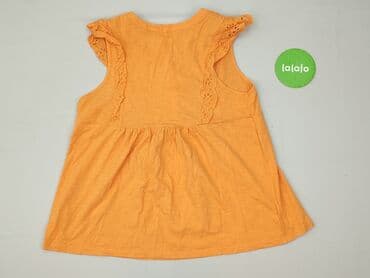 abercrombie fitch koszula damska: F&F, Bluzka damska, rozmiar L — 3