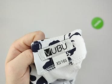 vinted pl: Vubu, Sukienka damska, rozmiar XS — 4