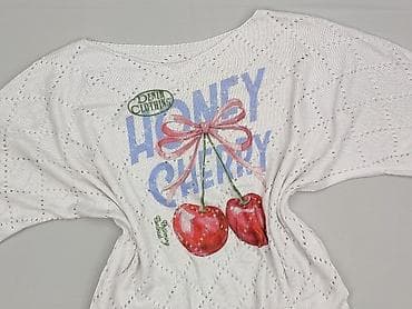 ccc. pl: Sweter damski, rozmiar One size — 1