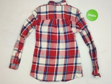 colin mcrae t shirty: Reserved, Сорочка жіноча, розмір XS — 3