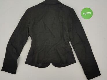 olx marynarki damskie: Marynarka damska, rozmiar S — 4