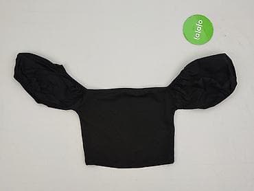 stroj zumba: Zara, Top damski, rozmiar S — 2