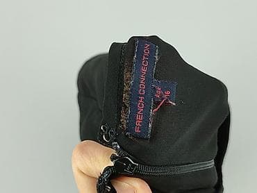 clockhouse blazer: French Connection, Жіноча блуза, розмір 2XL — 4