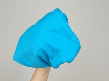 t shirty damskie nike allegro: Croft & Barrow, Women`s T-shirt, XL at lalafo.pl — 7 t shirty damskie nike allegro: Croft & Barrow, Women`s T-shirt, XL — 7