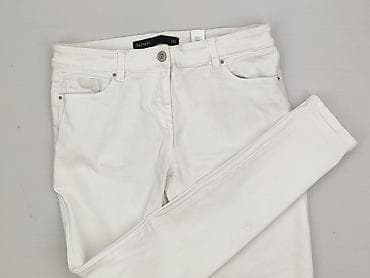pull jeans: NEXT Petite, Jeansy damskie, rozmiar XL — 1