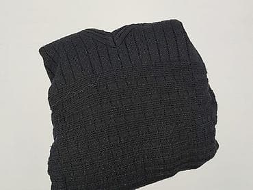 spodenki pull: Męska kamizelka, rozmiar XL — 6