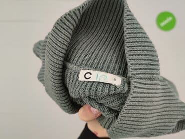 sweter hello kitty: Cubus, Светр жіночий, розмір S — 4