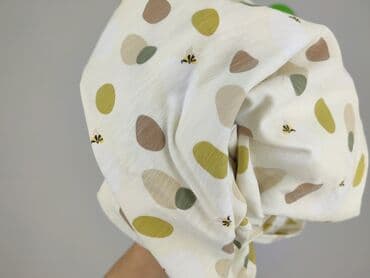 bonprix tuniki duze rozmiary: Tunika damska, rozmiar 2XL — 4