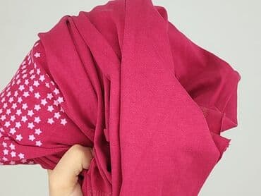 leggings in primark: Bluzka damska, L — 7