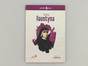 Książki: Książka, gatunek - Literatura faktu, stan - Idealny