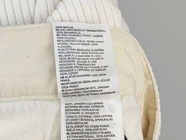 vinted spodnice: H&M, Спідниця жіноча, розмір L на lalafo.pl — 7 vinted spodnice: H&M, Спідниця жіноча, розмір L — 7