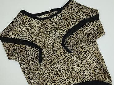 Bluzka damska, rozmiar L