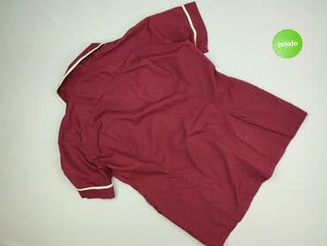 Kobiety: Marynarka damska, XL — 3