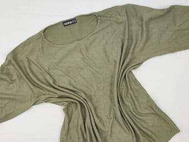 Women: Janina, Women`s T-shirt, size 2XL (EU 44) — 1