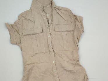 koszula myszka miki sinsay: Sinsay, Koszula damska, rozmiar XL — 1