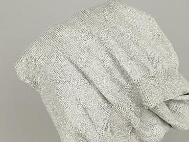 whistles sweter: Sweter damski, rozmiar XS — 6