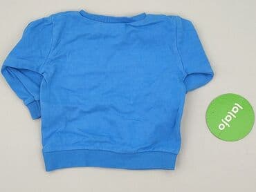 sukienka o kroju marynarki h: Bluza, Lc Waikiki, 12-18 miesięcy, stan - Idealny — 3