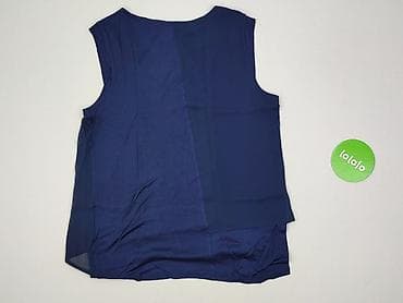 spódnica esprit: Esprit, Top damski, rozmiar L — 3