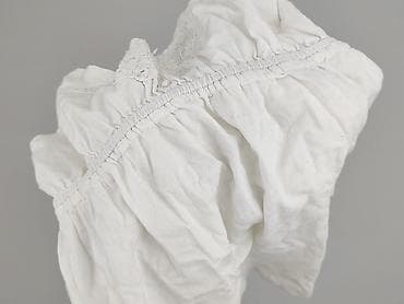 aerie: Aeropostale, Top damski, rozmiar S — 5
