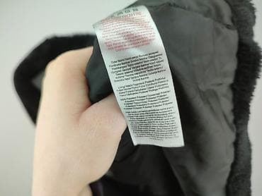 kozaki prima moda: Woman Collection, Futro, rozmiar L — 5