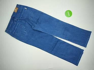 hello kitty spodnie temu: Jeansy damskie, rozmiar XS — 3