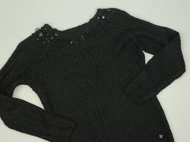 Chillin, Women`s sweater, S at lalafo.pl Chillin, Women`s sweater, S