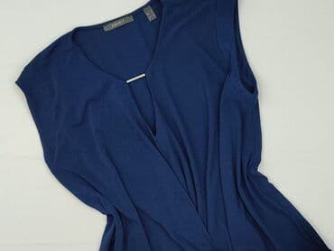 eleganckie bluzki do garnituru damskiego: Esprit, Bluzka damska, M — 1