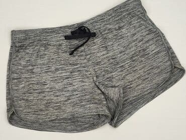 Crivit, Szorty damskie, rozmiar M w lalafo.pl Crivit, Szorty damskie, rozmiar M