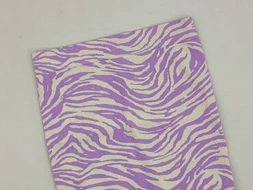 obcisła sukienka bershka: Primark, Spódnica damska, S — 1