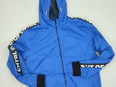 levis bootcut jeans: Kurtka przejściowa, Reserved, 14 lat, 158-164 cm, stan - Bardzo dobry — 1