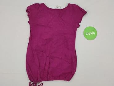 bluzka z ustami house: House, Bluzka damska, rozmiar XS — 3