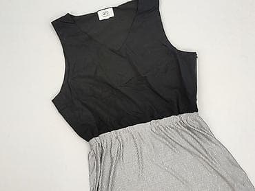 Q/S By S.Oliver, Сукня жіноча, розмір S — 1