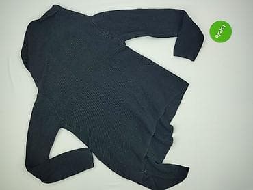 sweter polo ralph: Lauren Ralph Lauren, Kardigan damski, rozmiar S — 3