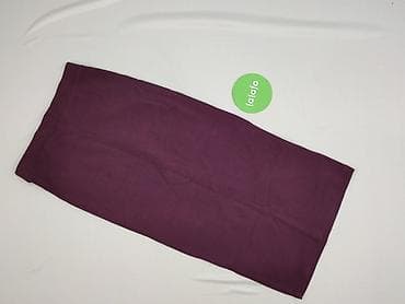 modbis spodnice: H&M Divided, Spódnica damska, rozmiar S — 3