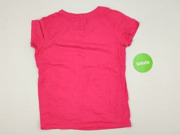 bayern nowe koszulki: Bpc bonprix collection, T-shirt damski, rozmiar M — 3