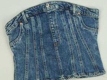 e.m.g. odzież damska: H&M, Ubranie damskie, rozmiar M — 1