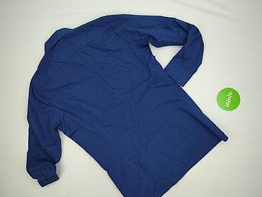 cos basic: Koszulа dla mężczyzn, rozmiar L — 3