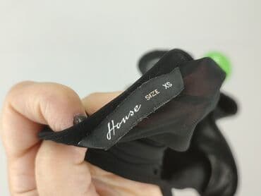 c a body: House, Top damski, rozmiar XS — 5